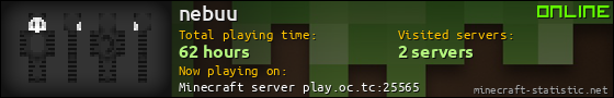 nebuu userbar 560x90