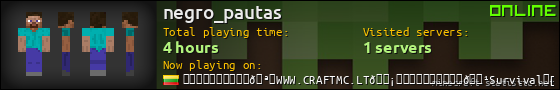 negro_pautas userbar 560x90