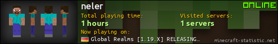neler userbar 560x90