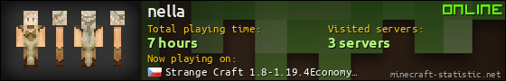 nella userbar 560x90