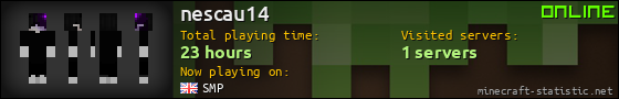 nescau14 userbar 560x90