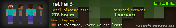 nether3 userbar 560x90