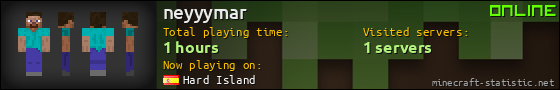 neyyymar userbar 560x90