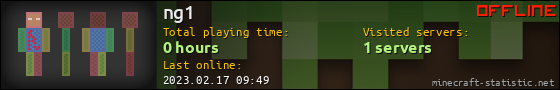 ng1 userbar 560x90