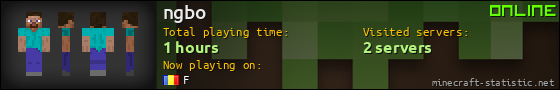 ngbo userbar 560x90