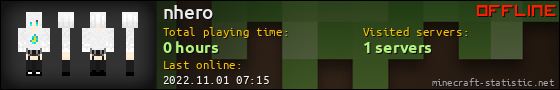 nhero userbar 560x90