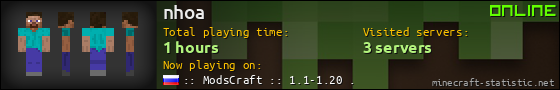 nhoa userbar 560x90