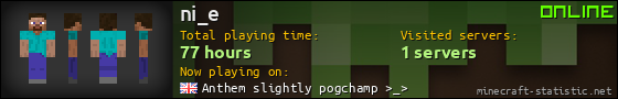ni_e userbar 560x90