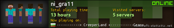 ni_gra11 userbar 560x90