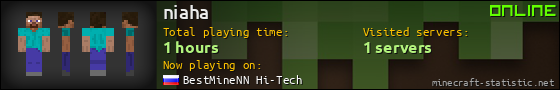 niaha userbar 560x90