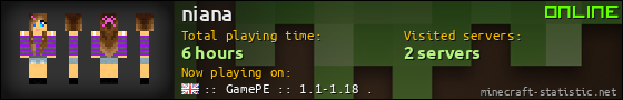 niana userbar 560x90