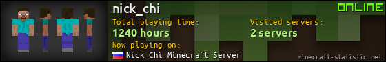 nick_chi userbar 560x90