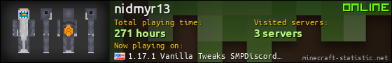 nidmyr13 userbar 560x90