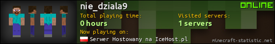 nie_dziala9 userbar 560x90