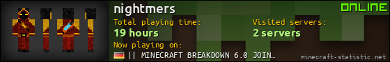 nightmers userbar 560x90