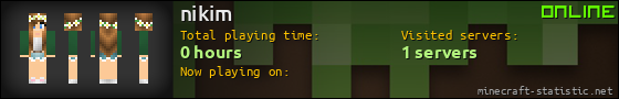 nikim userbar 560x90