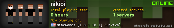 nikioi userbar 560x90