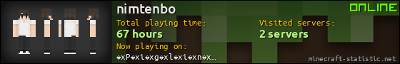 nimtenbo userbar 560x90