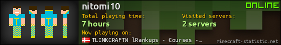 nitomi10 userbar 560x90