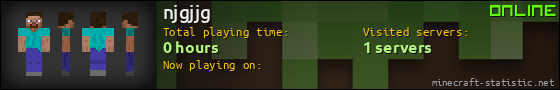 njgjjg userbar 560x90