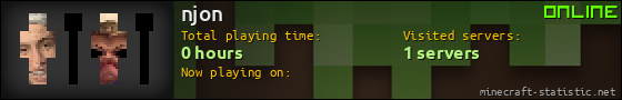 njon userbar 560x90