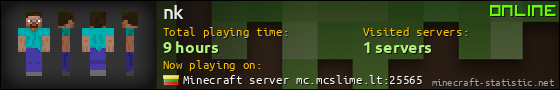 nk userbar 560x90