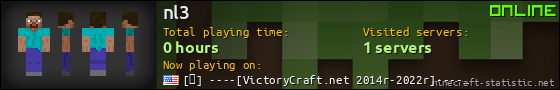 nl3 userbar 560x90