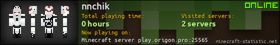 nnchik userbar 560x90