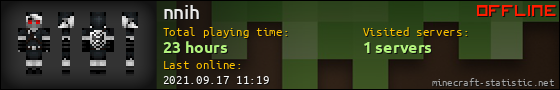 nnih userbar 560x90