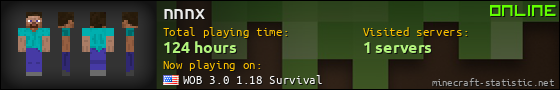 nnnx userbar 560x90