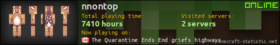 nnontop userbar 560x90
