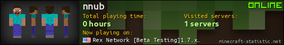 nnub userbar 560x90