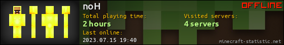 noH userbar 560x90