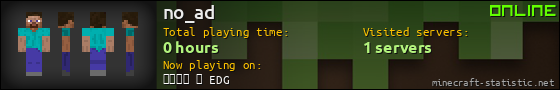 no_ad userbar 560x90