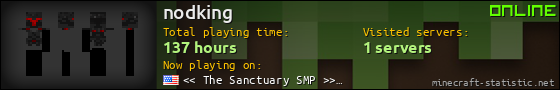 nodking userbar 560x90