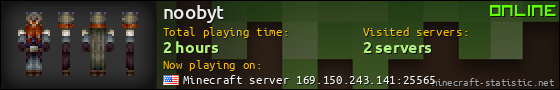 noobyt userbar 560x90
