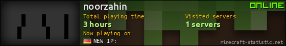 noorzahin userbar 560x90