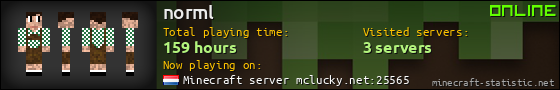 norml userbar 560x90