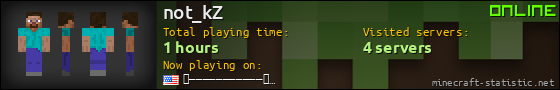 not_kZ userbar 560x90