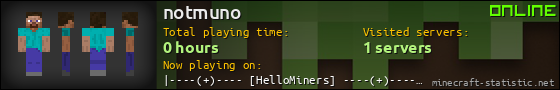 notmuno userbar 560x90