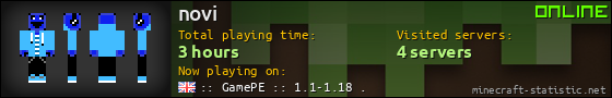 novi userbar 560x90