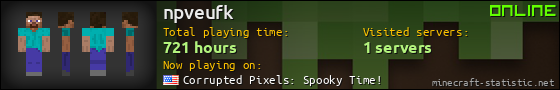 npveufk userbar 560x90