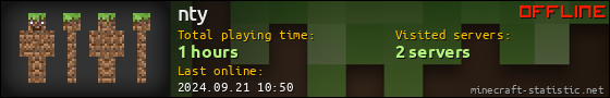 nty userbar 560x90