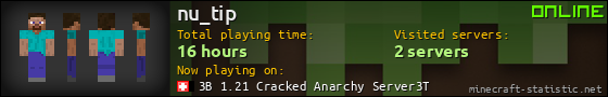 nu_tip userbar 560x90