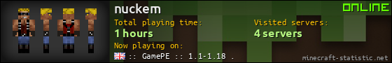 nuckem userbar 560x90