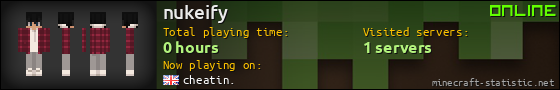 nukeify userbar 560x90