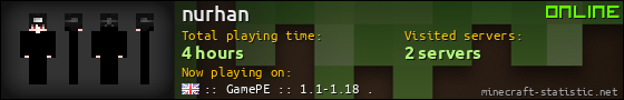 nurhan userbar 560x90