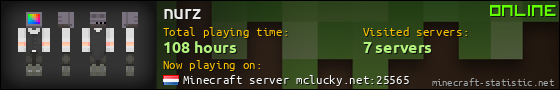 nurz userbar 560x90