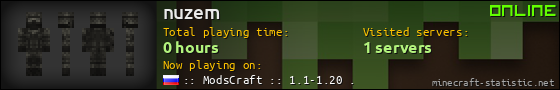 nuzem userbar 560x90