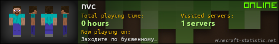 nvc userbar 560x90